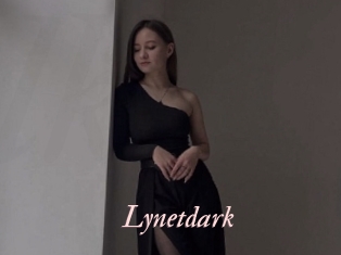lynetdark Leukelol