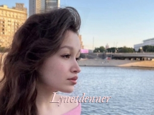 Lynetdenner