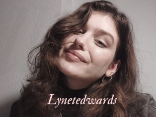 Lynetedwards