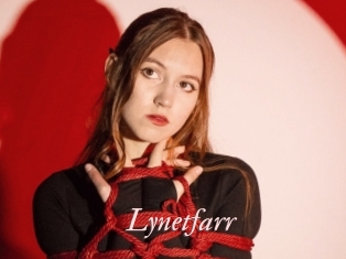 Lynetfarr