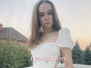 Lynetgabriel