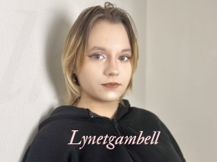 Lynetgambell