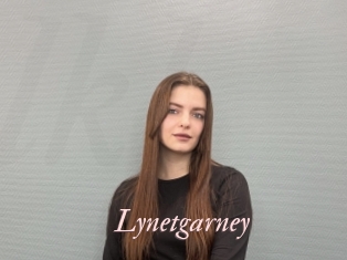 Lynetgarney