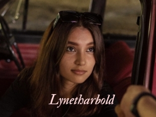 Lynetharbold