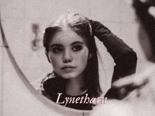 Lynetharn