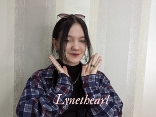 Lynethearl