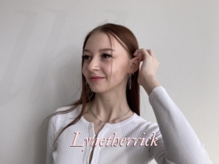 Lynetherrick