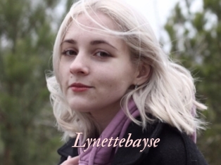 lynettebayse Leukelol