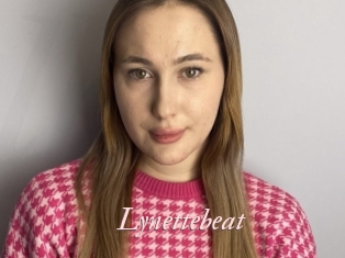 Lynettebeat