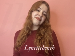 Lynettebench