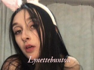 lynettebunton Leukelol
