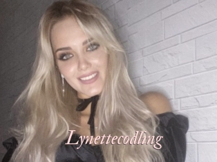 Lynettecodling