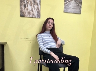 lynettecooling Leukelol