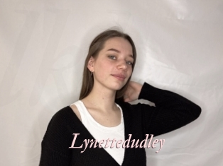 lynettedudley Leukelol