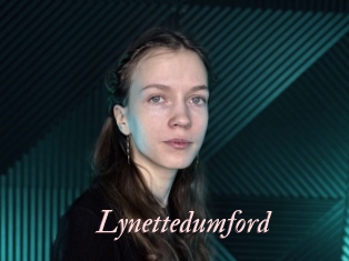 lynettedumford Leukelol