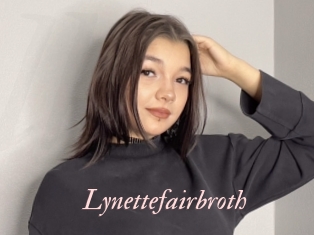 lynettefairbroth Leukelol