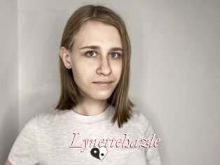 Lynettehazle