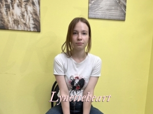 lynetteheart Leukelol