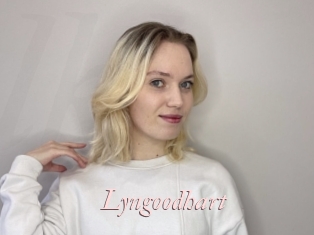 Lyngoodhart