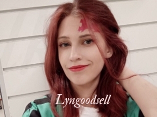 Lyngoodsell