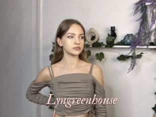 Lyngreenhouse