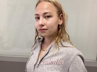 Lynhaler