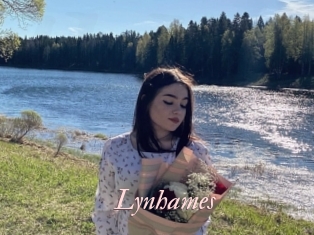 Lynhames