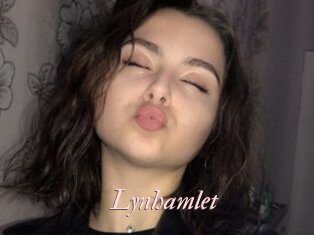 Lynhamlet