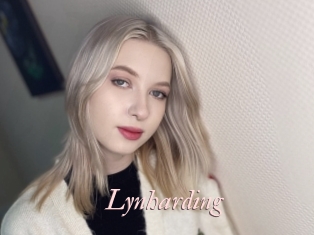 Lynharding