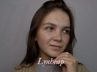 Lynheap
