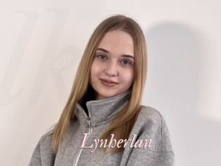 Lynherlan