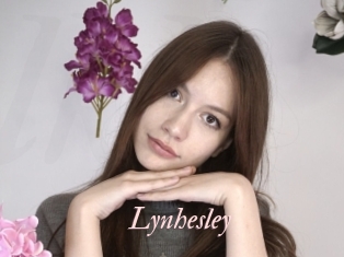 Lynhesley