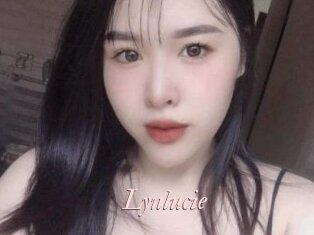 Lynlucie