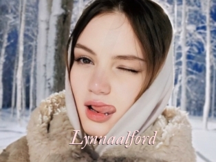 Lynnaalford