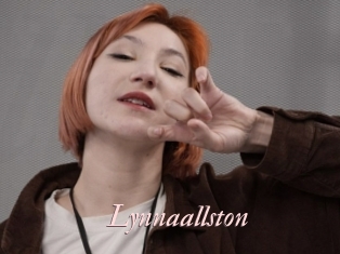Lynnaallston