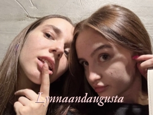 Lynnaandaugusta