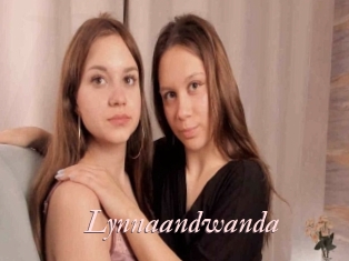 Lynnaandwanda