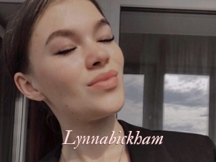 lynnabickham Leukelol