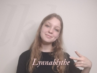 Lynnablythe