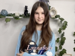 Lynnabody