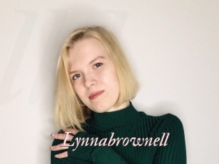 Lynnabrownell