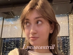 Lynnacantrill