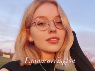 lynnacarrington Leukelol