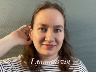 Lynnacarvin