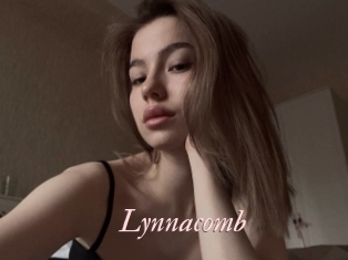 Lynnacomb