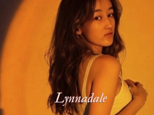 Lynnadale