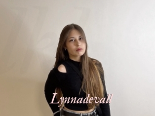 Lynnadevall