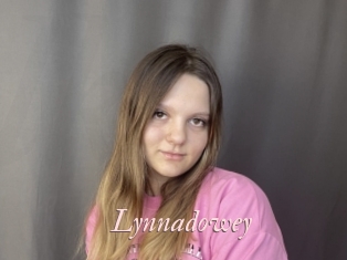 Lynnadowey