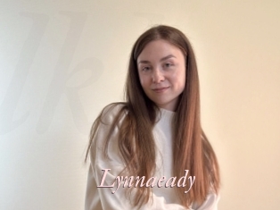 Lynnaeady