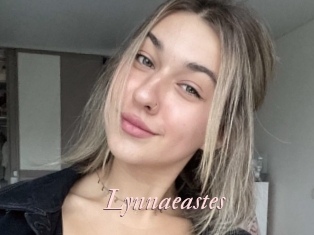 Lynnaeastes